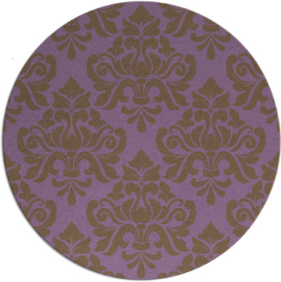 hardwicke rug - item 297075