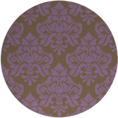 hardwicke rug - item 297076