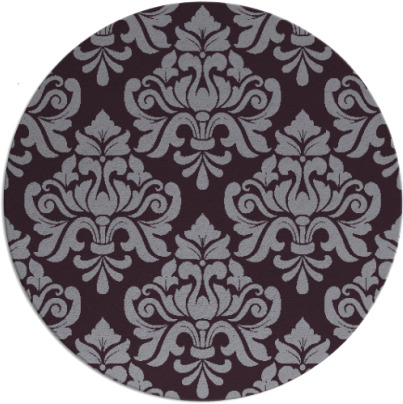 hardwicke rug - item 297077