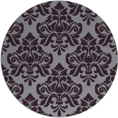 hardwicke rug - item 297078