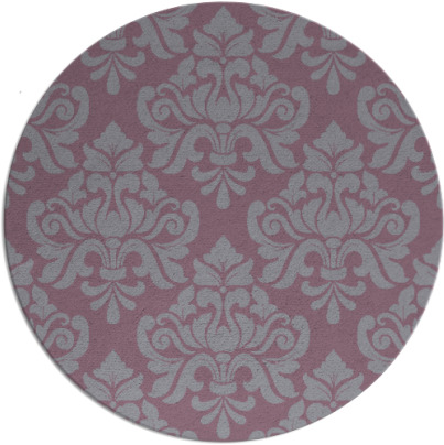 hardwicke rug - item 297079