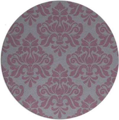 hardwicke rug - item 297080