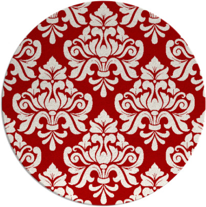 hardwicke rug - item 297081