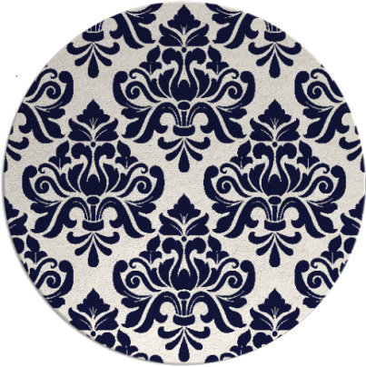 hardwicke rug - item 297084