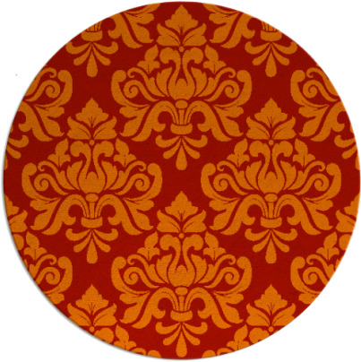 hardwicke rug - item 297085