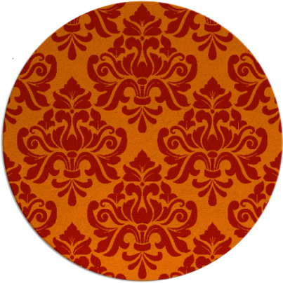 hardwicke rug - item 297086