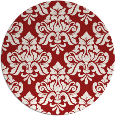 hardwicke rug - item 297089