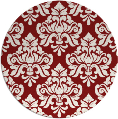 hardwicke rug - item 297091