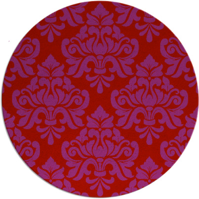 hardwicke rug - item 297093