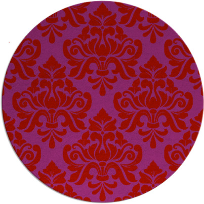 hardwicke rug - item 297094