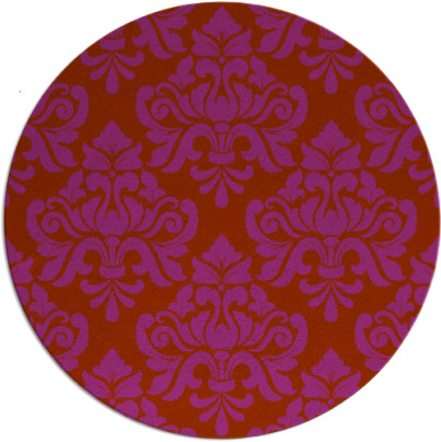 hardwicke rug - item 297095