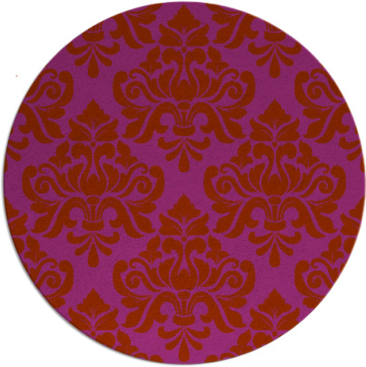hardwicke rug - item 297096