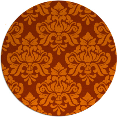 hardwicke rug - item 297097