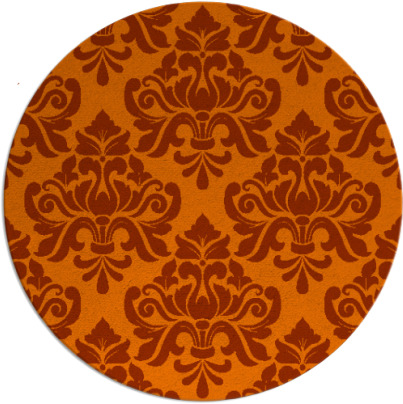 hardwicke rug - item 297098