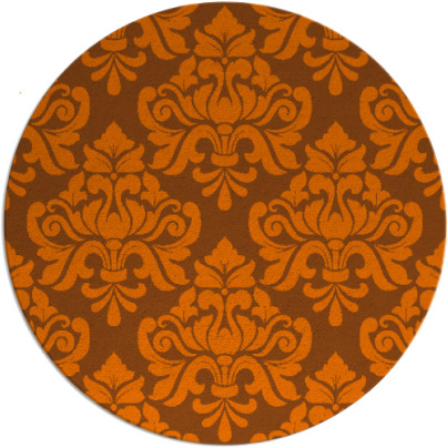 hardwicke rug - item 297099