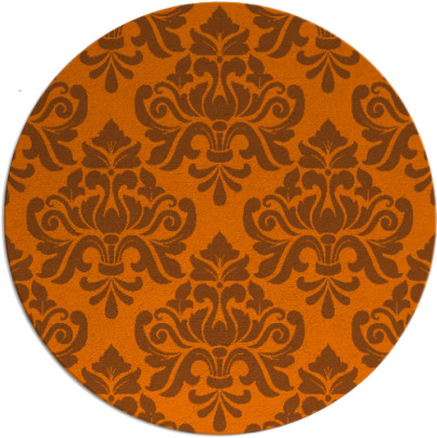 hardwicke rug - item 297100