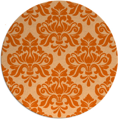 hardwicke rug - item 297102