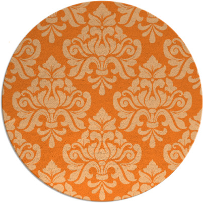 hardwicke rug - item 297103