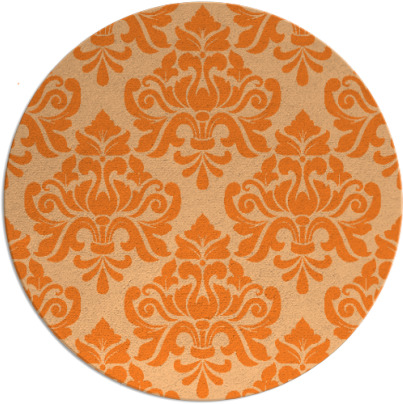 hardwicke rug - item 297104