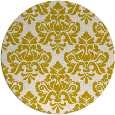 hardwicke rug - item 297105