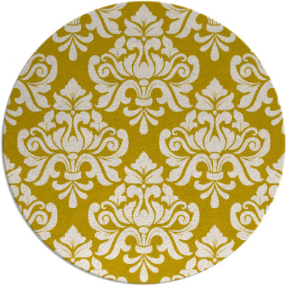 hardwicke rug - item 297106