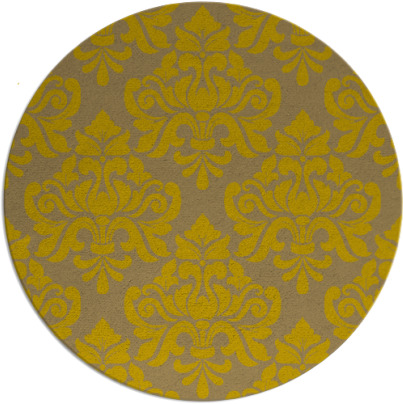 hardwicke rug - item 297107
