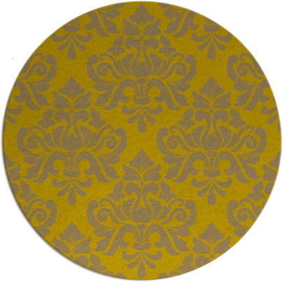hardwicke rug - item 297108