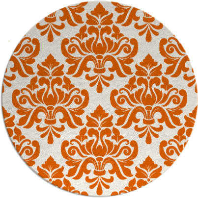 hardwicke rug - item 297109