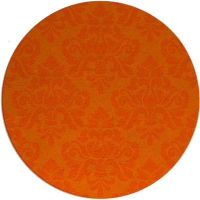 hardwicke rug - item 297112