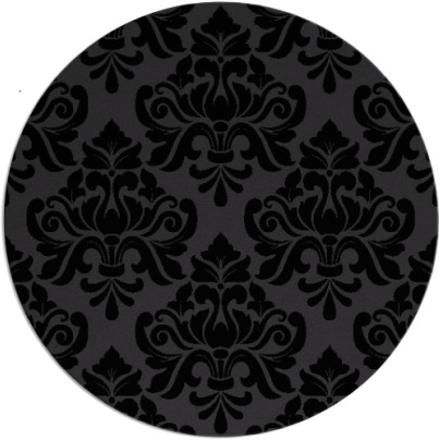 hardwicke rug - item 297115