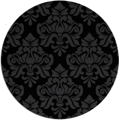 hardwicke rug - item 297116