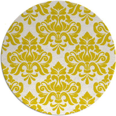 hardwicke rug - item 297117