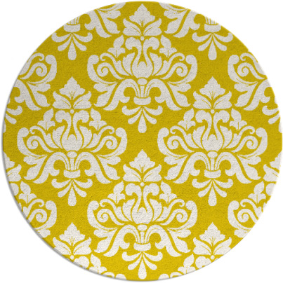 hardwicke rug - item 297118