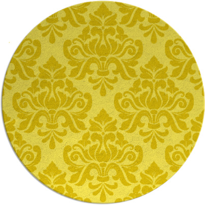 hardwicke rug - item 297119