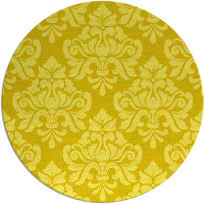 hardwicke rug - item 297120