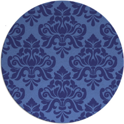 hardwicke rug - item 297123