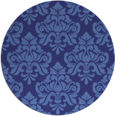 hardwicke rug - item 297124