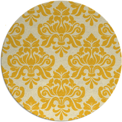 hardwicke rug - item 297129