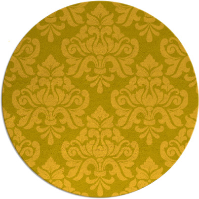 hardwicke rug - item 297131