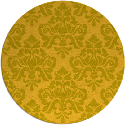 hardwicke rug - item 297132
