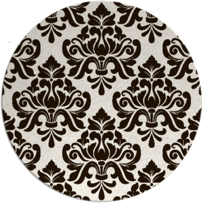 hardwicke rug - item 297137