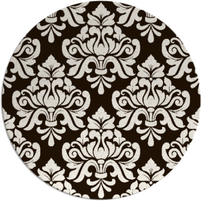 hardwicke rug - item 297138