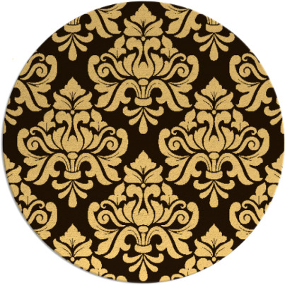 hardwicke rug - item 297140