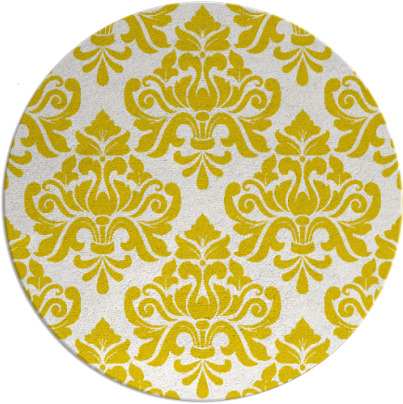 hardwicke rug - item 297142