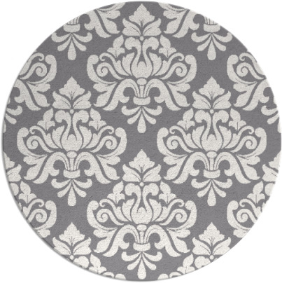 hardwicke rug - item 297143