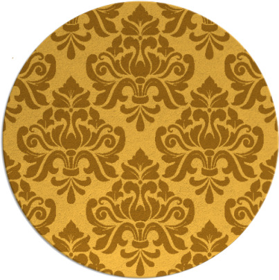 hardwicke rug - item 297145