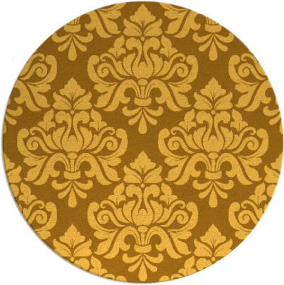 hardwicke rug - item 297146