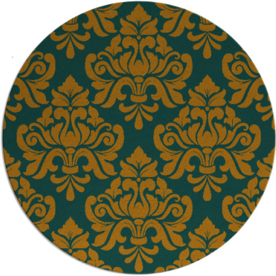 hardwicke rug - item 297147