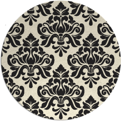 hardwicke rug - item 297150