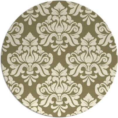 hardwicke rug - item 297151